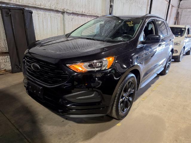 2024 Ford Edge SE for sale in Chillicothe, OH