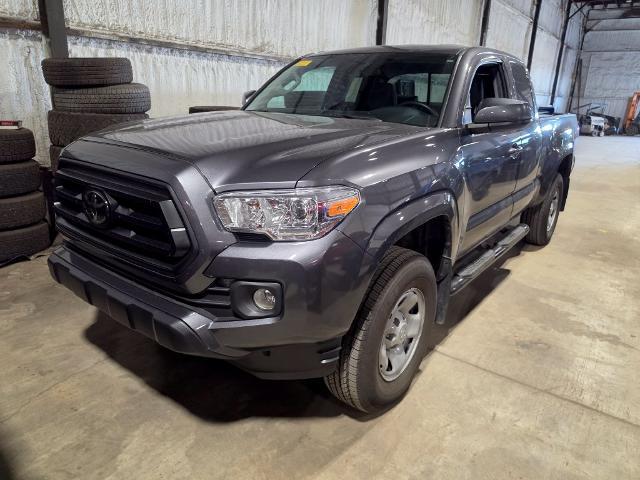 2023 Toyota Tacoma for sale near Chillicothe, OH