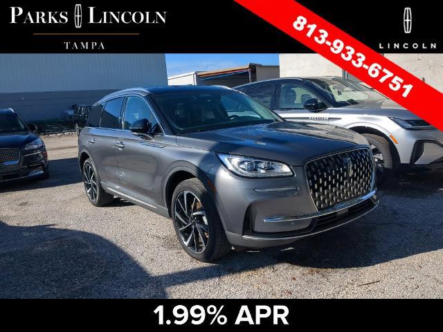 2023 Lincoln Corsair Reserve for sale in Tampa, FL