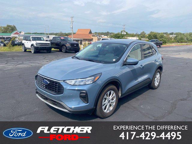 2024 Ford Escape Active for sale in Joplin, MO
