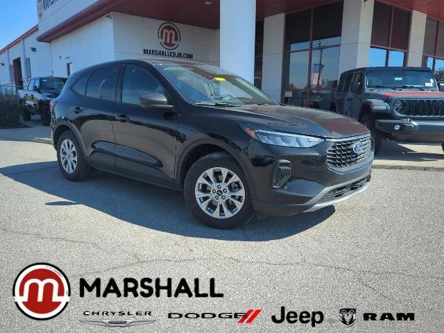 2025 Ford Escape Active for sale in Crittenden, KY