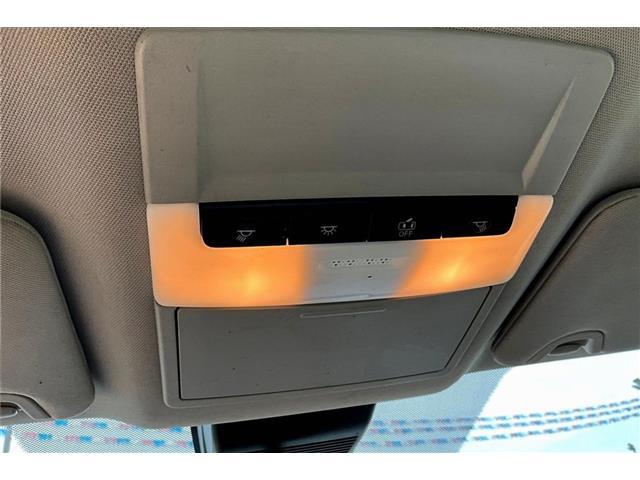 2022 Nissan Altima S FWD