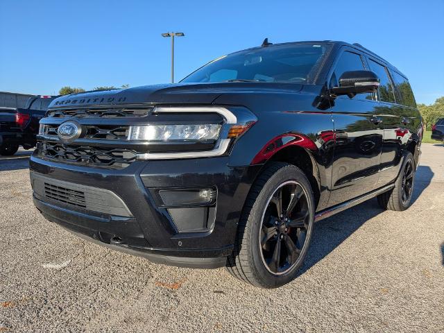 2023 Ford Expedition Limited for sale in Demotte, IN