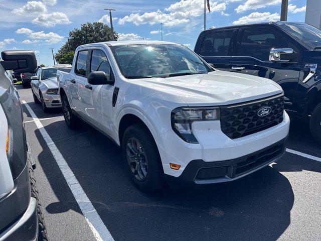 2026 Ford Maverick XLT for sale in Davenport, FL