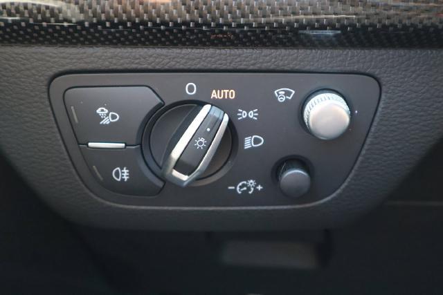 2021 Audi SQ5 Prestige TFSI quattro Tiptronic