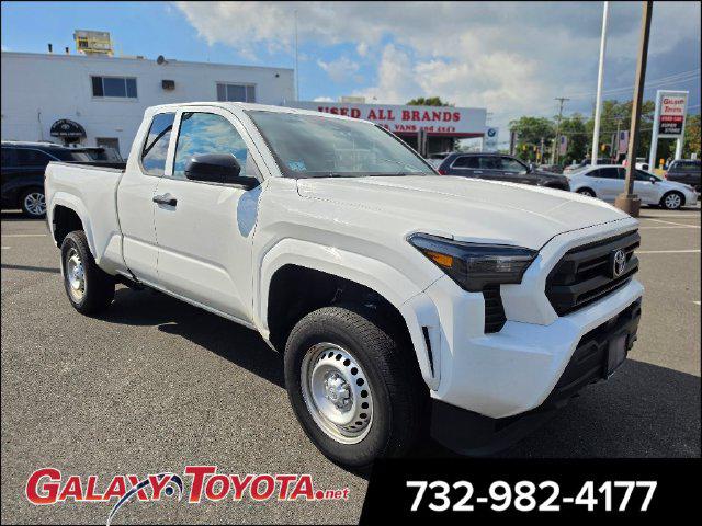 2024 Toyota Tacoma SR for sale in Eatontown, NJ