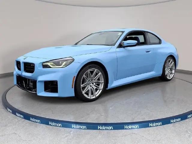 2026 BMW M2 M2 for sale in Mount Laurel, NJ