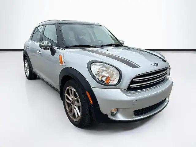 2015 MINI Countryman Cooper for sale in Roslyn, PA