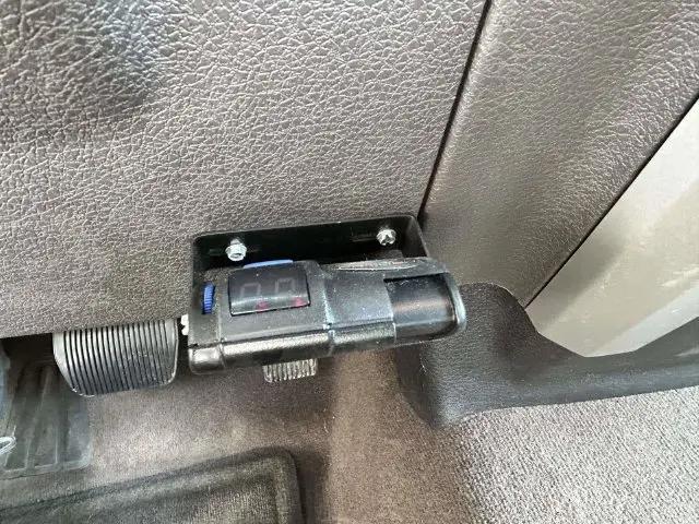 2010 Ford F-150 XLT