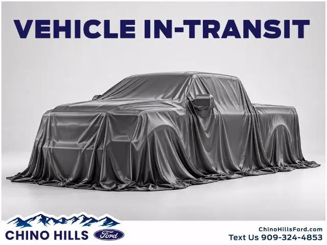 2024 Chevrolet Equinox LT for sale in Chino Hills, CA