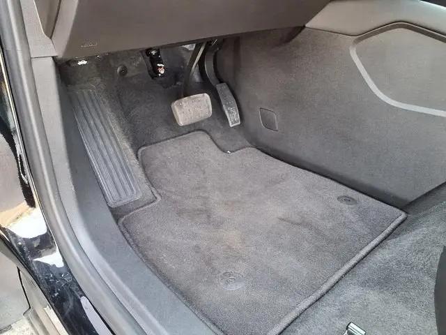 2025 Chevrolet Blazer FWD 2LT