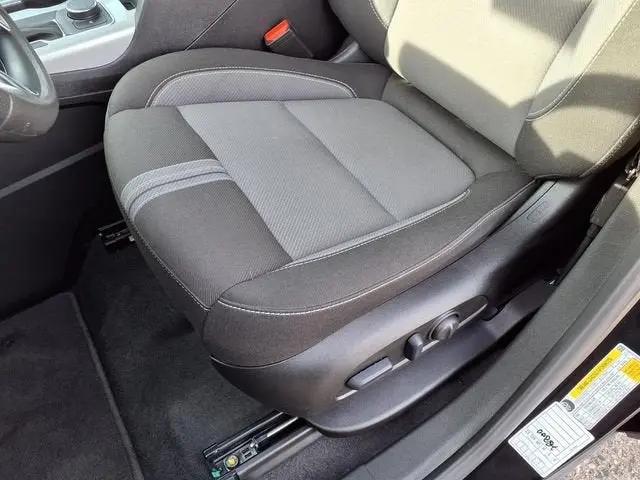 2025 Chevrolet Blazer FWD 2LT