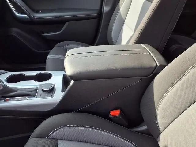 2025 Chevrolet Blazer FWD 2LT