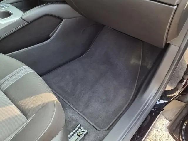 2025 Chevrolet Blazer FWD 2LT