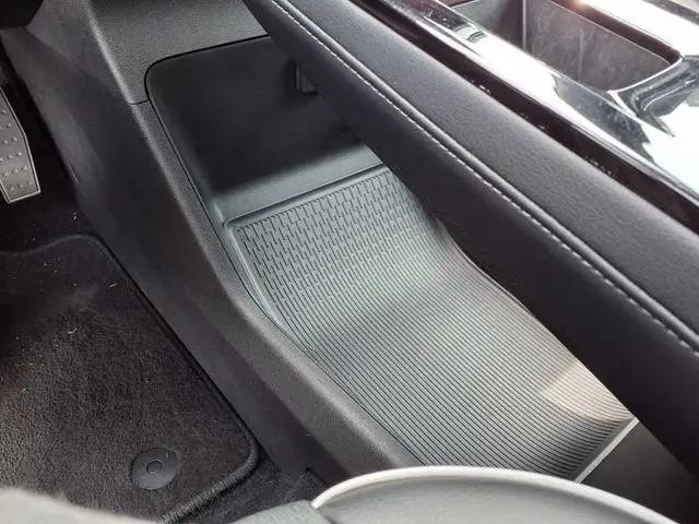 2025 Buick Enclave Preferred FWD