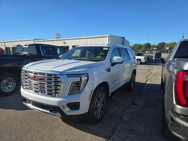 2027 GMC Yukon Denali for sale in Excelsior Springs, MO