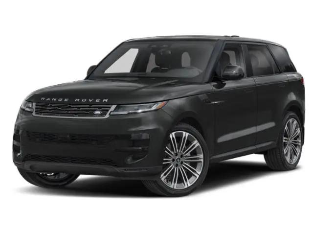 2024 Land Rover Range Rover Sport SE for sale in Grapevine, TX