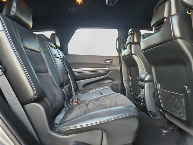 2020 Dodge Durango GT Plus AWD