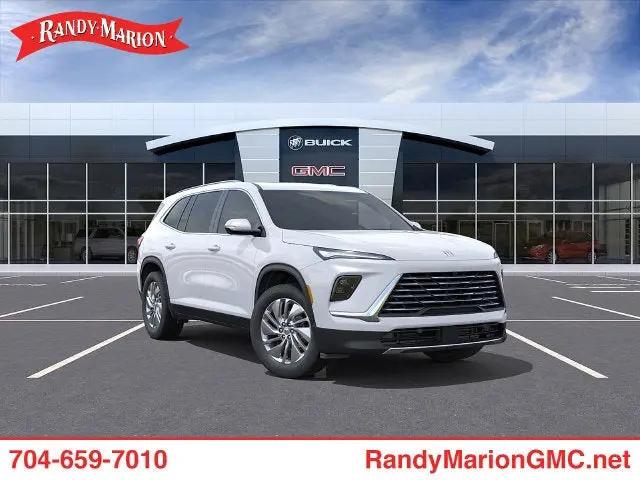 2027 Buick Enclave Preferred for sale in Huntersville, NC