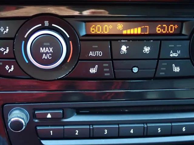 2014 BMW X1 xDrive28i