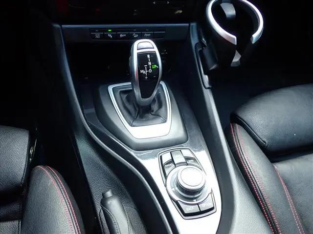 2014 BMW X1 xDrive28i