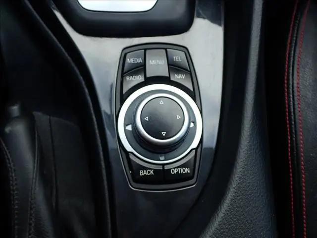 2014 BMW X1 xDrive28i