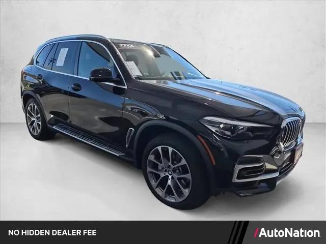 2014 BMW X1 xDrive28i for sale in Northglenn, CO