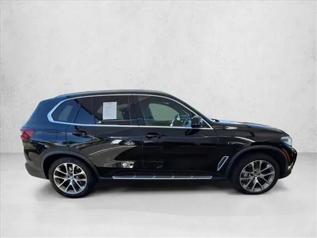 2014 BMW X1 xDrive28i