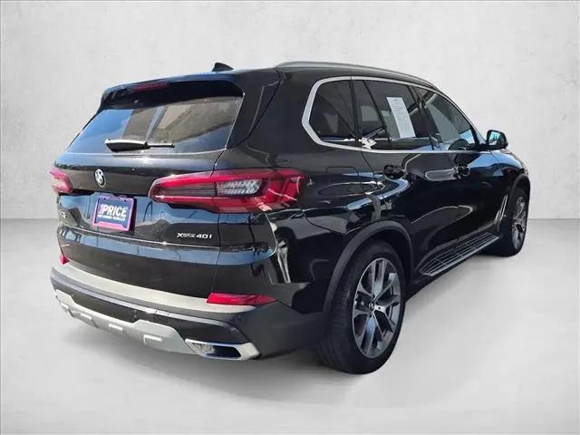 2014 BMW X1 xDrive28i