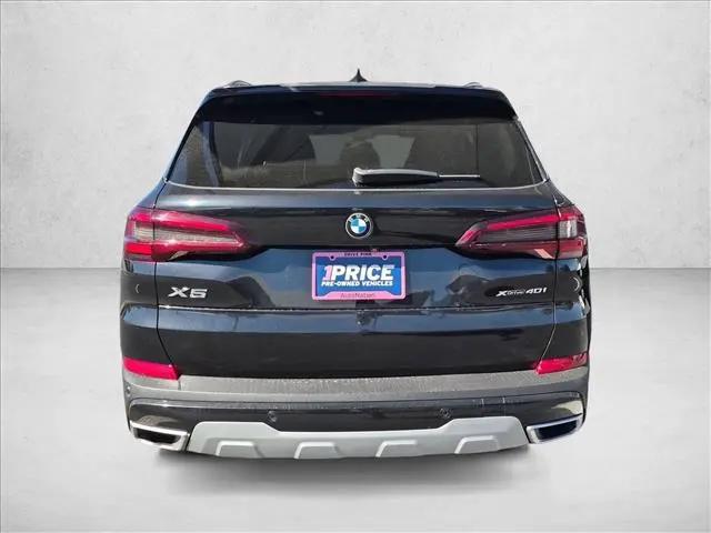 2014 BMW X1 xDrive28i
