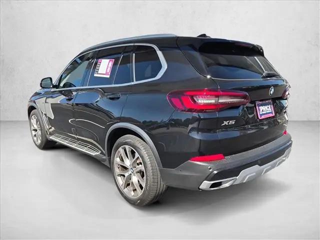 2014 BMW X1 xDrive28i