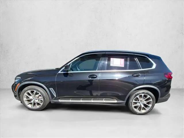 2014 BMW X1 xDrive28i