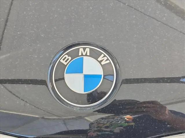 2014 BMW X1 xDrive28i