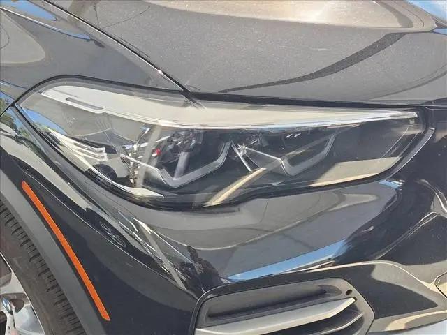2014 BMW X1 xDrive28i