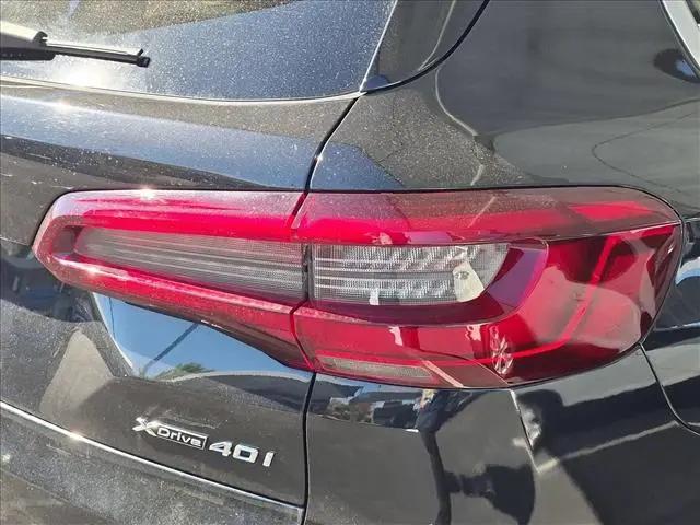 2014 BMW X1 xDrive28i