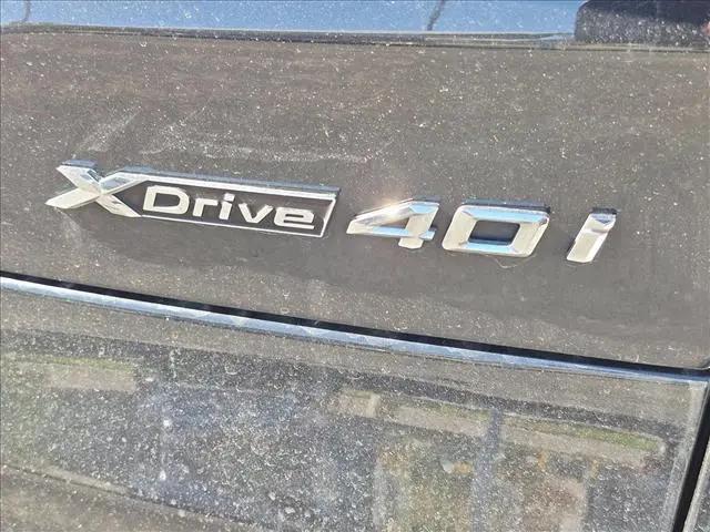 2014 BMW X1 xDrive28i