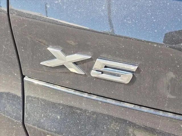 2014 BMW X1 xDrive28i