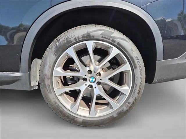 2014 BMW X1 xDrive28i