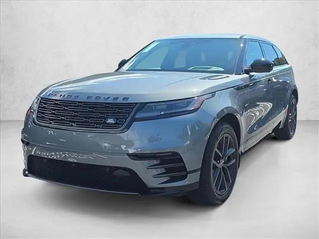 2026 Land Rover Range Rover Velar Belgravia Edition for sale in New Rochelle, NY