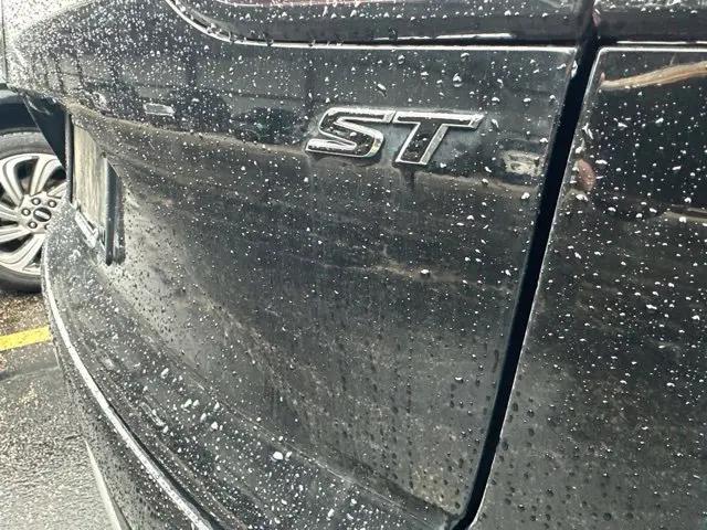 2022 Buick Envision AWD Essence