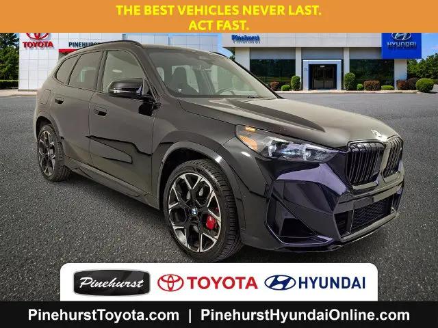 2024 BMW X1 M35i for sale in Southern Pines, NC