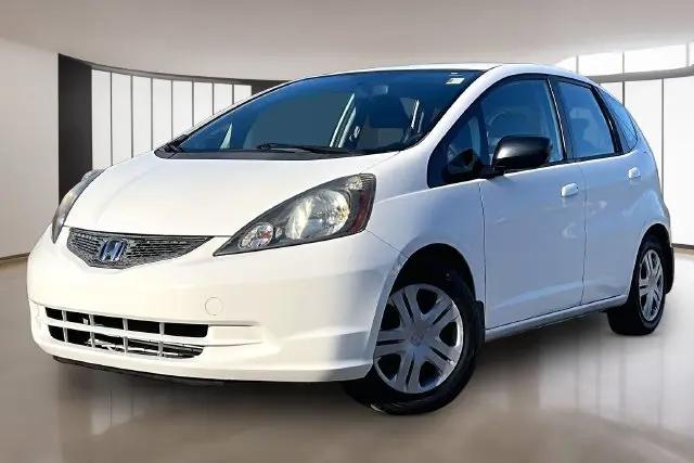 2010 Honda Fit Base for sale in Murfreesboro, TN