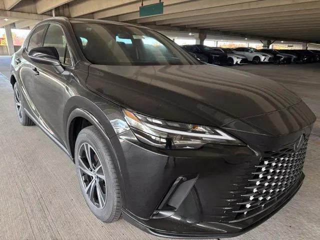 2026 Lexus RX 350 Premium for sale in Great Neck, NY