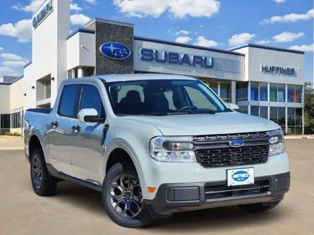 2023 Ford Maverick XLT for sale in Corinth, TX
