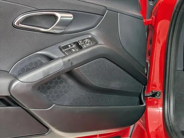 2014 Porsche Cayman Cayman