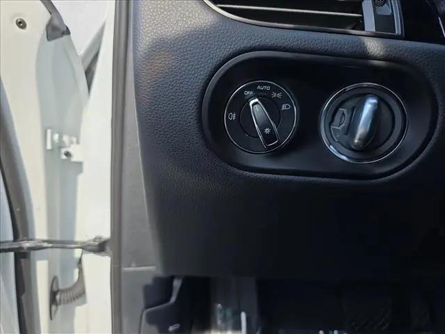 2024 Porsche Macan S