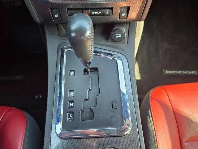 2014 Dodge Challenger SXT Plus for sale in Virginia Beach, VA
