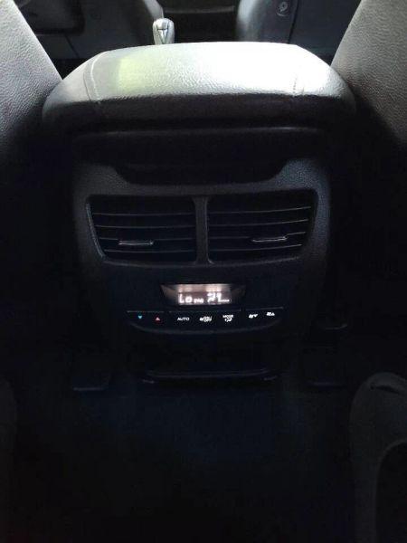 2014 Acura MDX Base