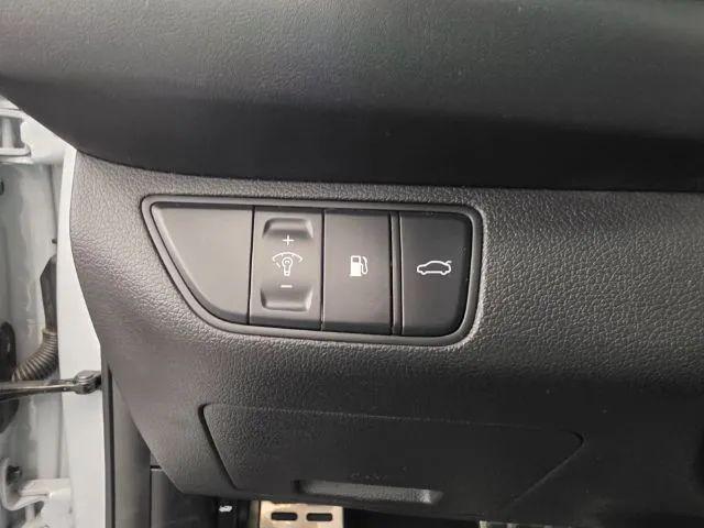 2022 Genesis G70 3.3T AWD
