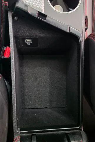 2022 Genesis G70 3.3T AWD